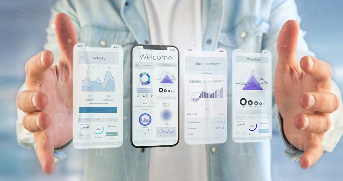 Top fintech software development companies in Eastern Europe