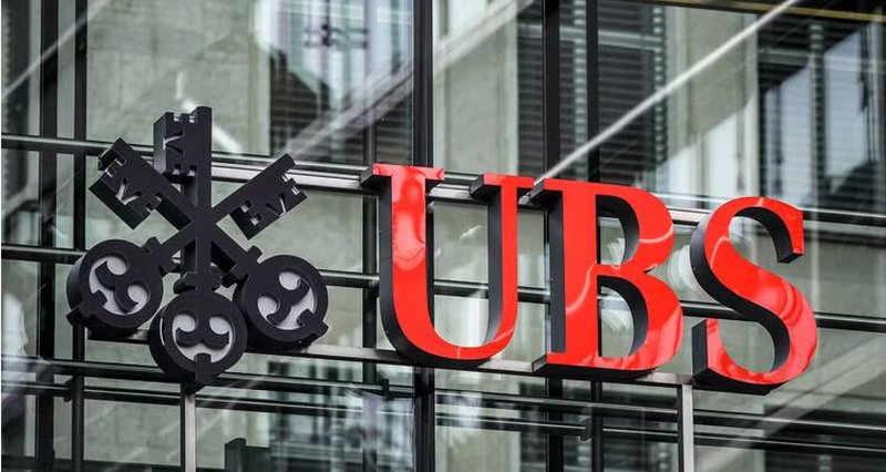 15 Top Machine Learning Applications [+Examples]-4