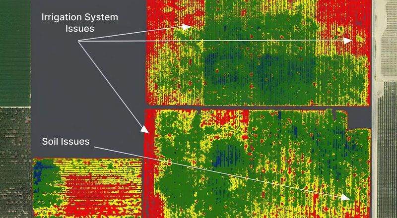 15 Top Machine Learning Applications [+Examples]-8