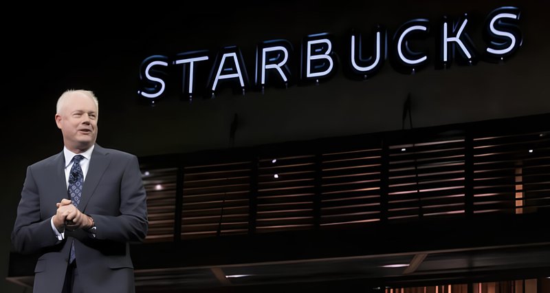 15 Top Machine Learning Applications [+Examples]-3