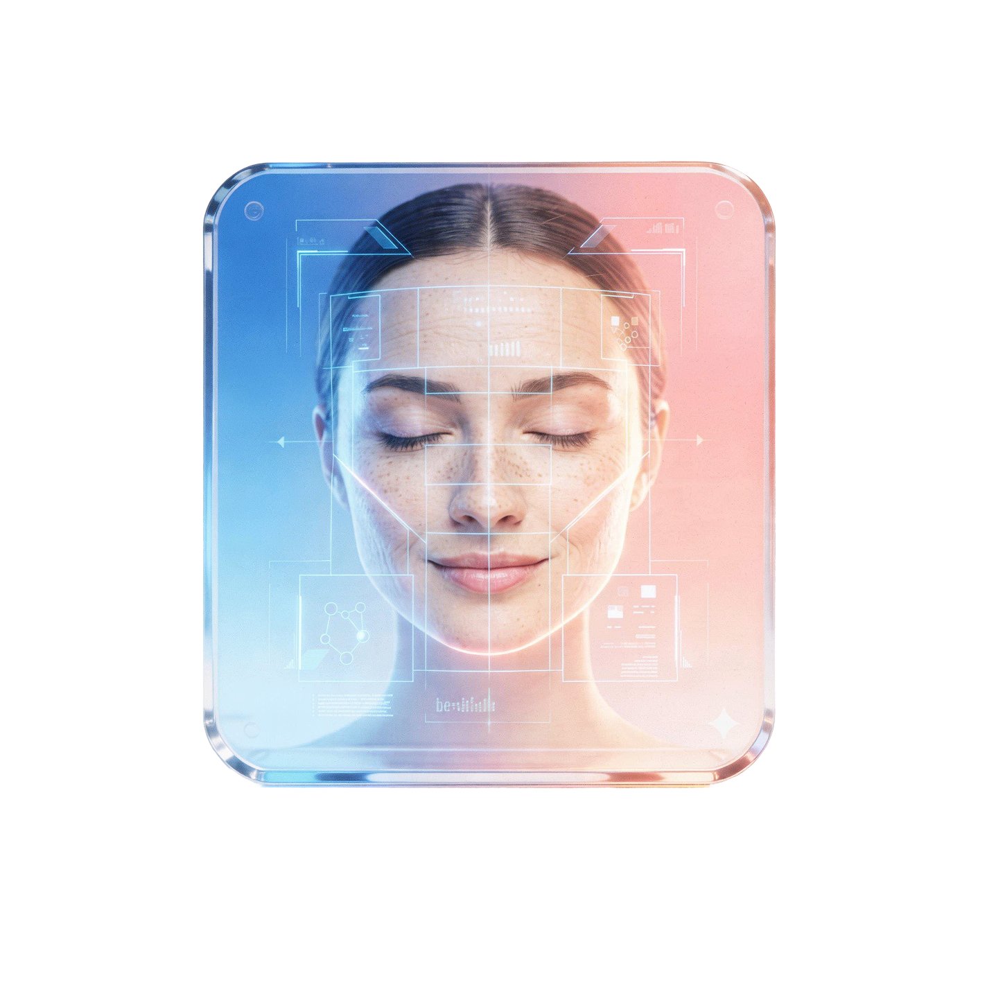 AI patient consultation & treatment simulation