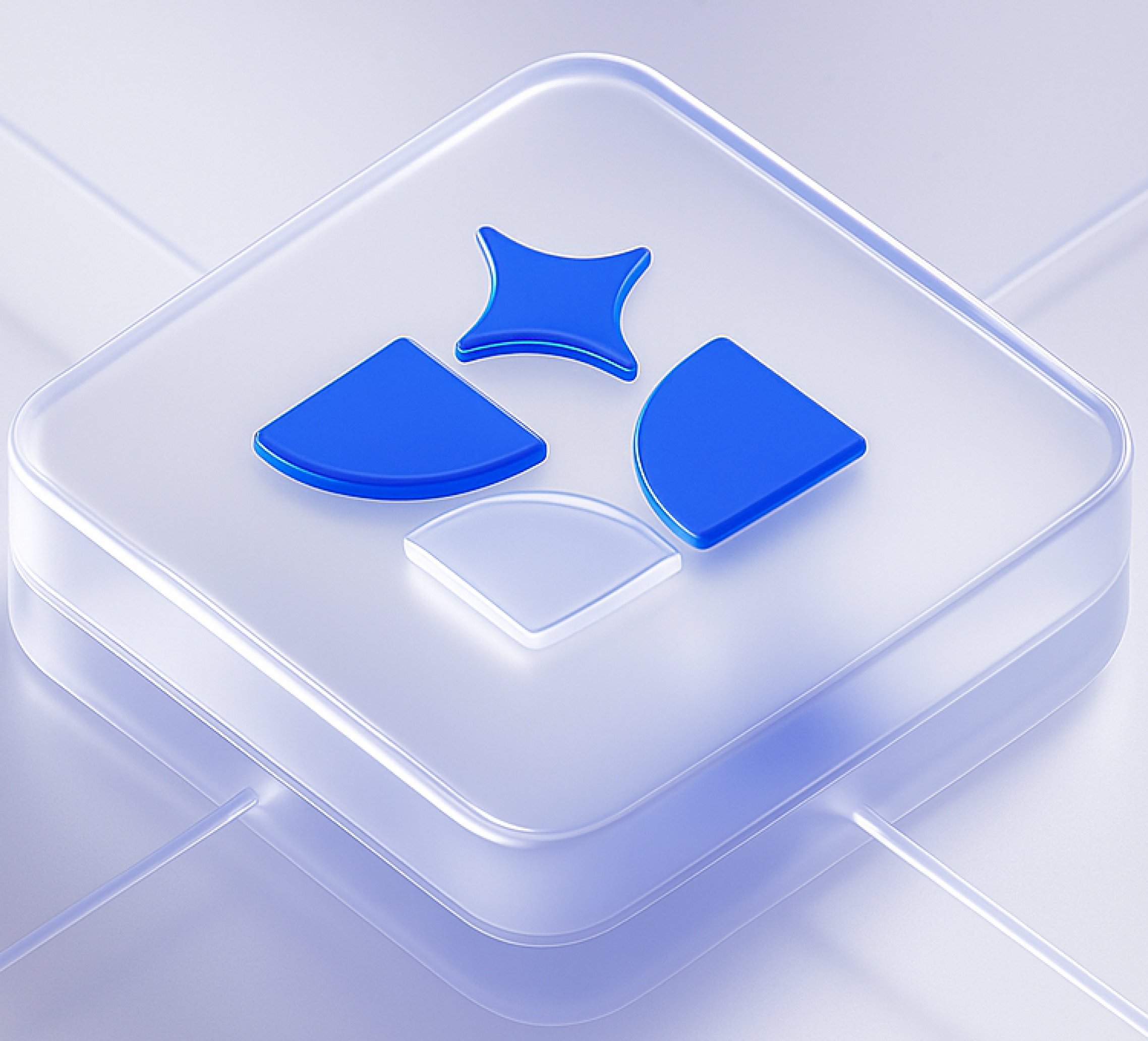 AI avatar: interviewing platform for recruiters