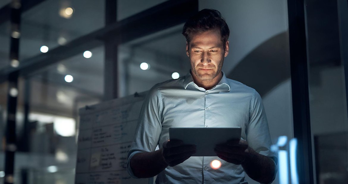 How to choose a fintech software development partner: A decision framework for CTOs