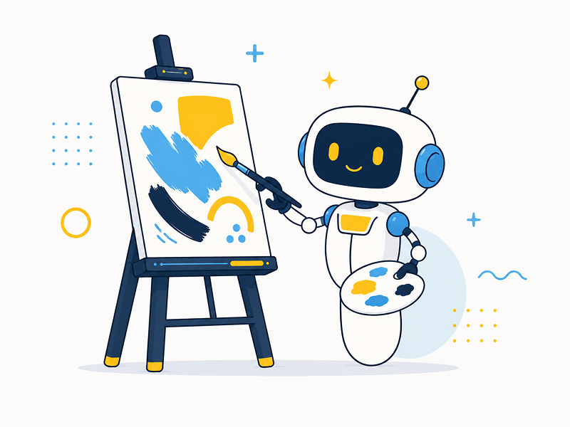 generative AI