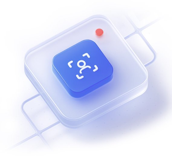 AI-powered recruiting tool that cuts screening time