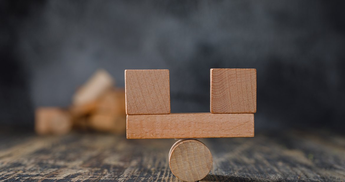 AI skills gap: Why enterprises need an AI implementation partner, not just a model