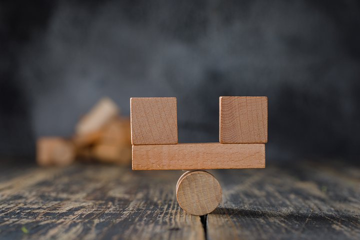 AI skills gap: Why enterprises need an AI implementation partner, not just a model