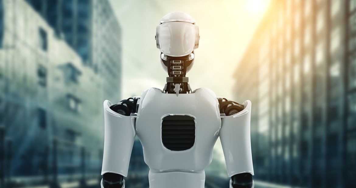 AI adoption statistics 2026: How far along is your industry?