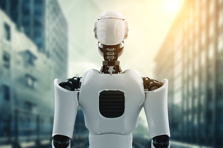AI adoption statistics 2026: How far along is your industry?