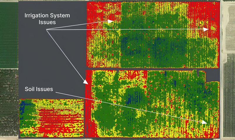 AI in Agriculture_ Examples, Benefits, Challenges-5