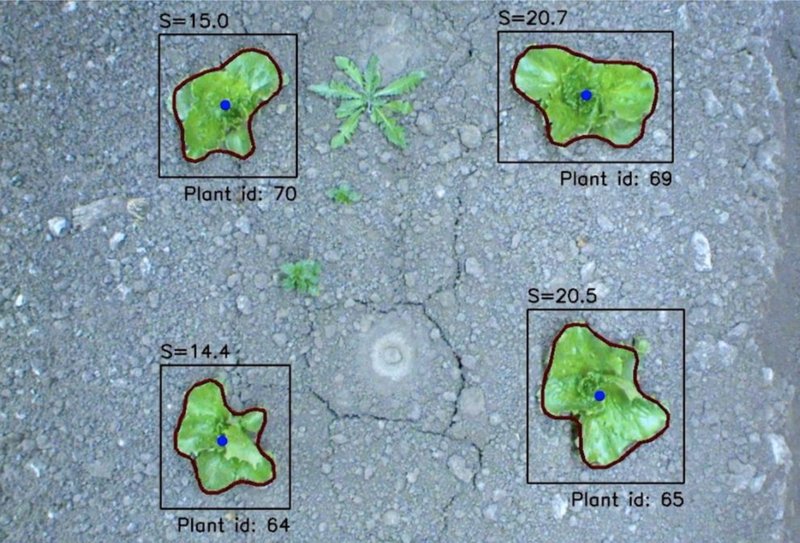 AI in Agriculture_ Examples, Benefits, Challenges-1