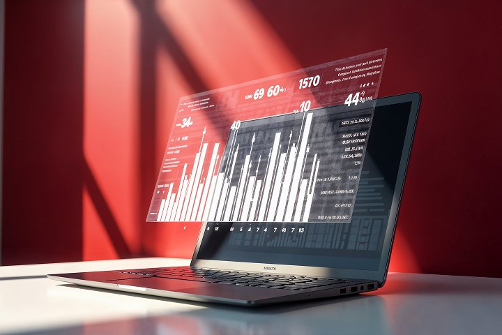 AI in lending: Use cases, how to build it, and what to get right
