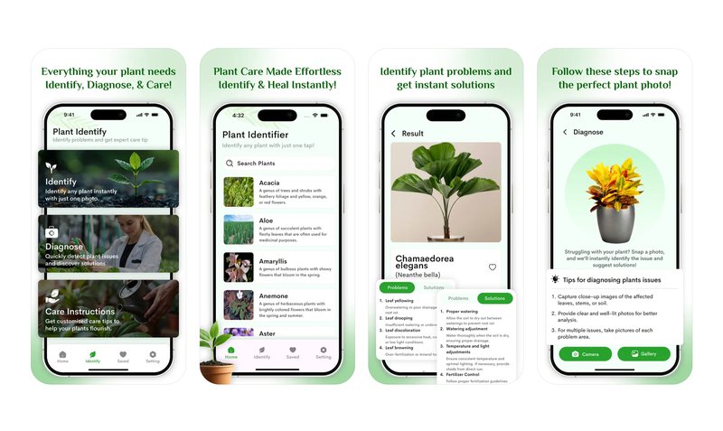 Application Development for Agriculture_ Process, Steps, & Cost