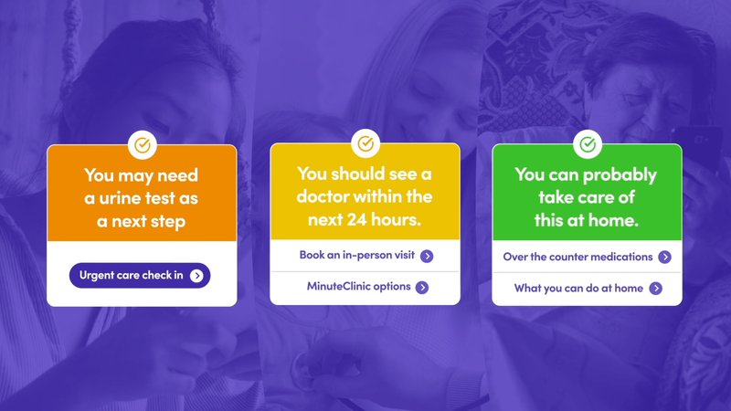 Artificial Intelligence In Business_ Its Impact and Future Prospects-1