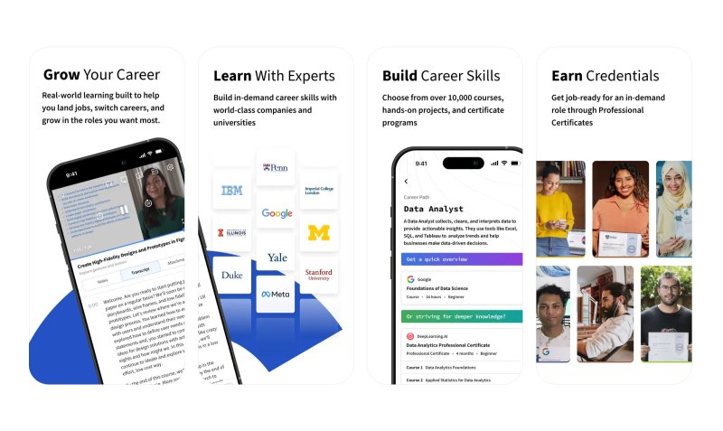 Developing mobile apps for educational purposes (1)