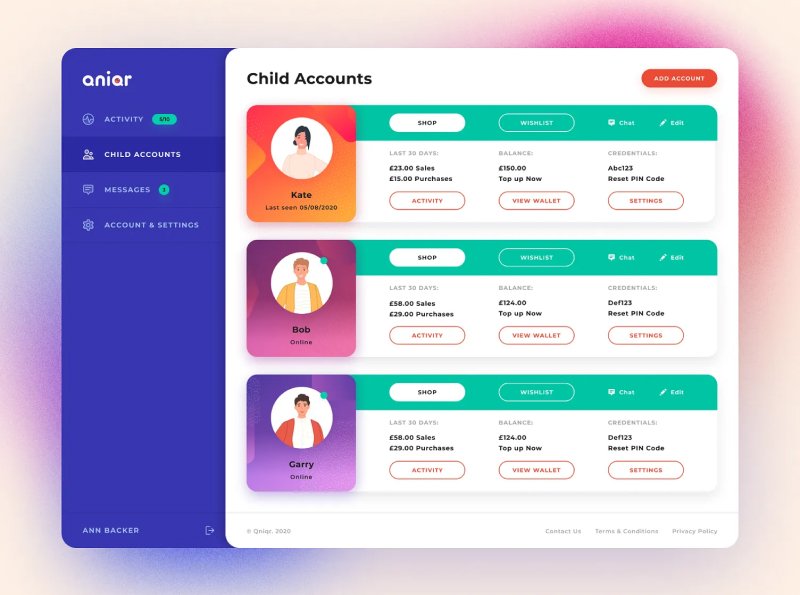 Developing mobile apps for educational purposes (6)