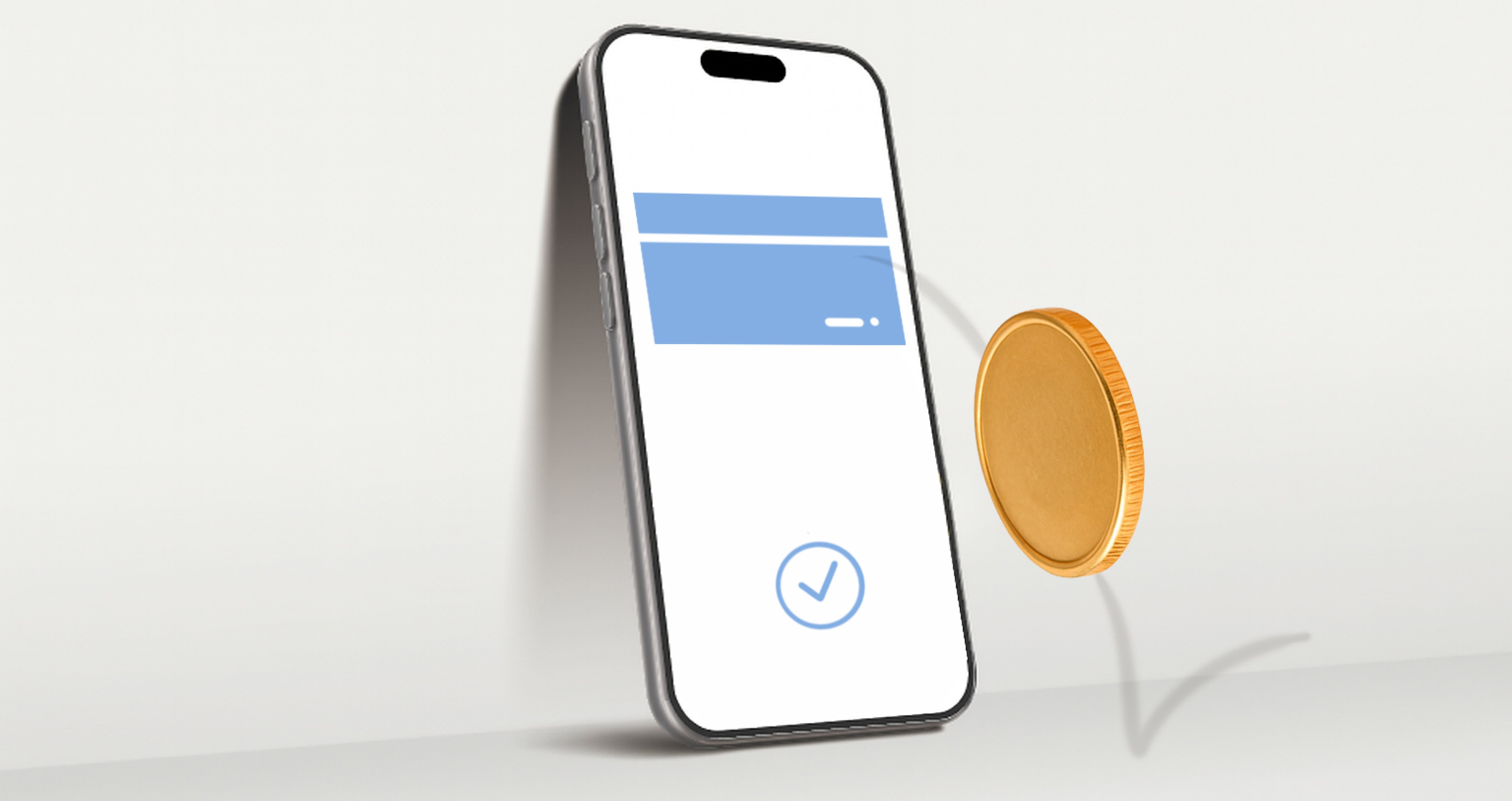 Deep dive into 2024 fintech trends: Part 1