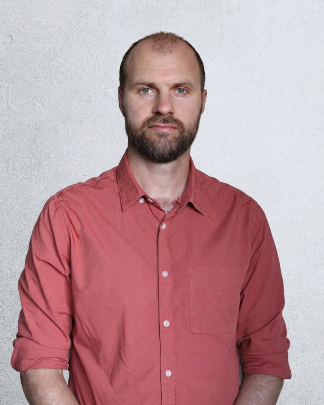 Ihor Kravchenko