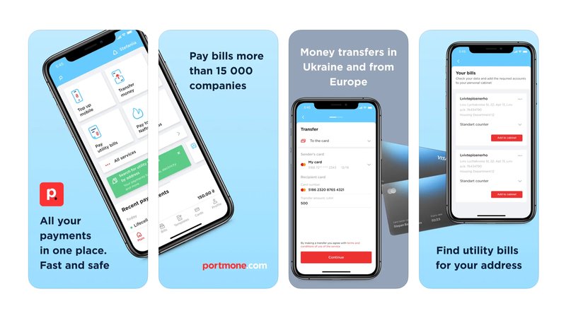 How to Create a Banking App_ a Comprehensive Guideline for Businesses-2