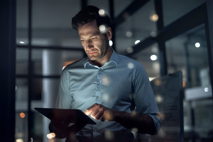 How to choose a fintech software development partner: A decision framework for CTOs