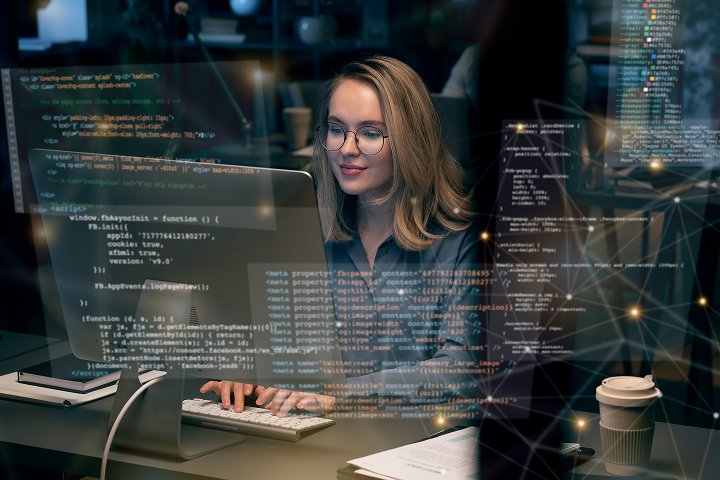 How to hire Claude Code developers: Skills, costs, and hiring guide
