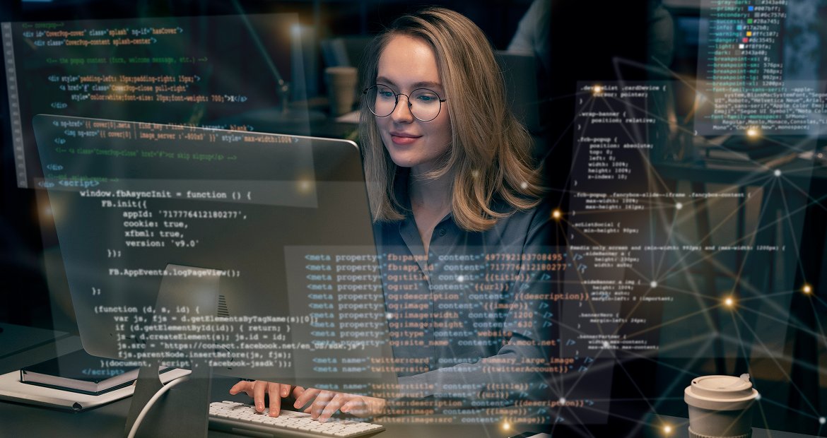 How to hire Claude Code developers: Skills, costs, and hiring guide