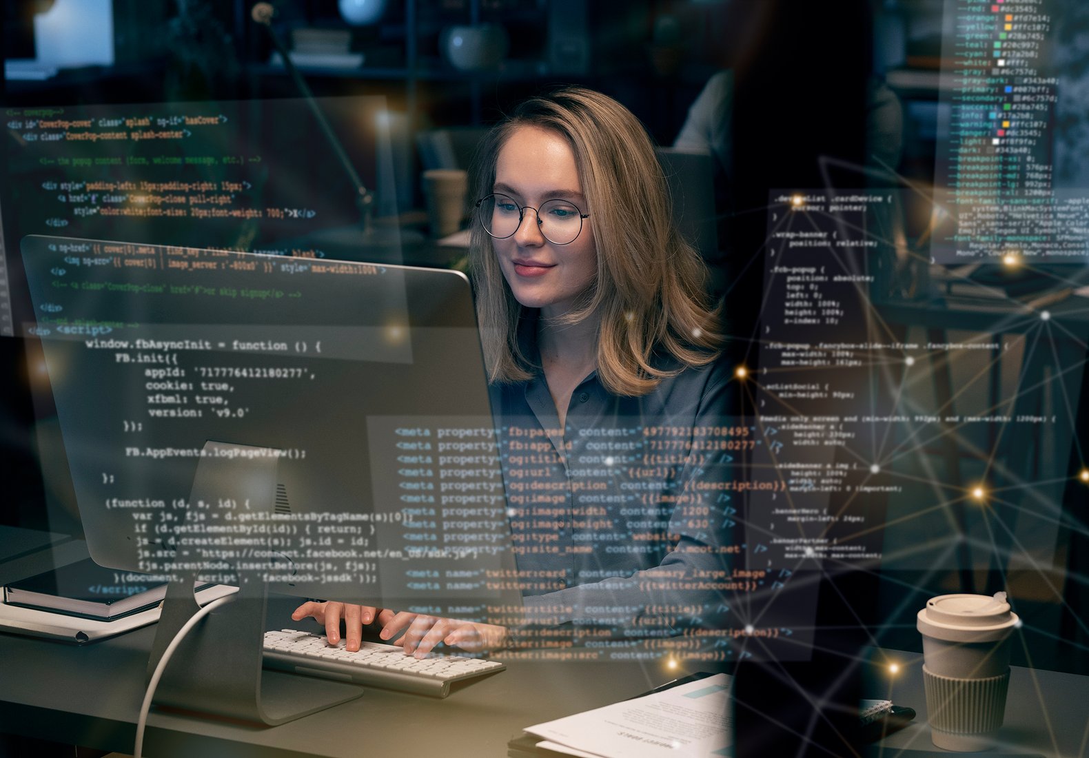 How to hire Claude Code developers: Skills, costs, and hiring guide