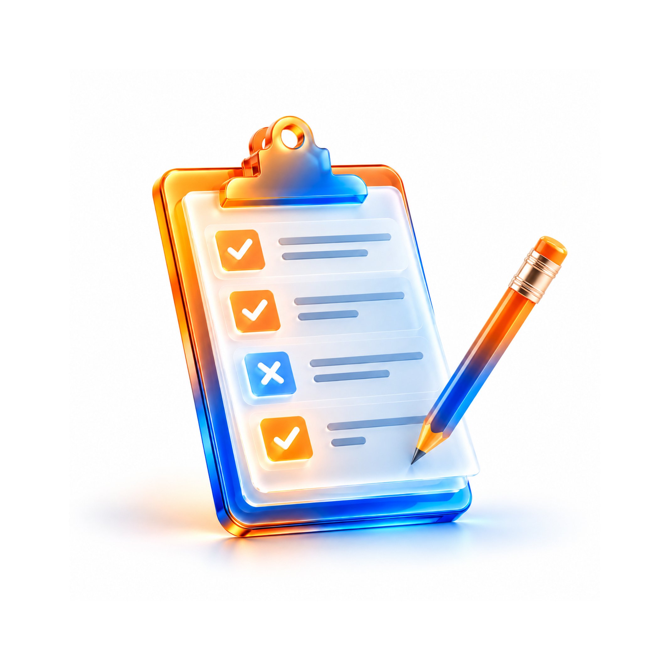 AI readiness assessment & implementation strategy