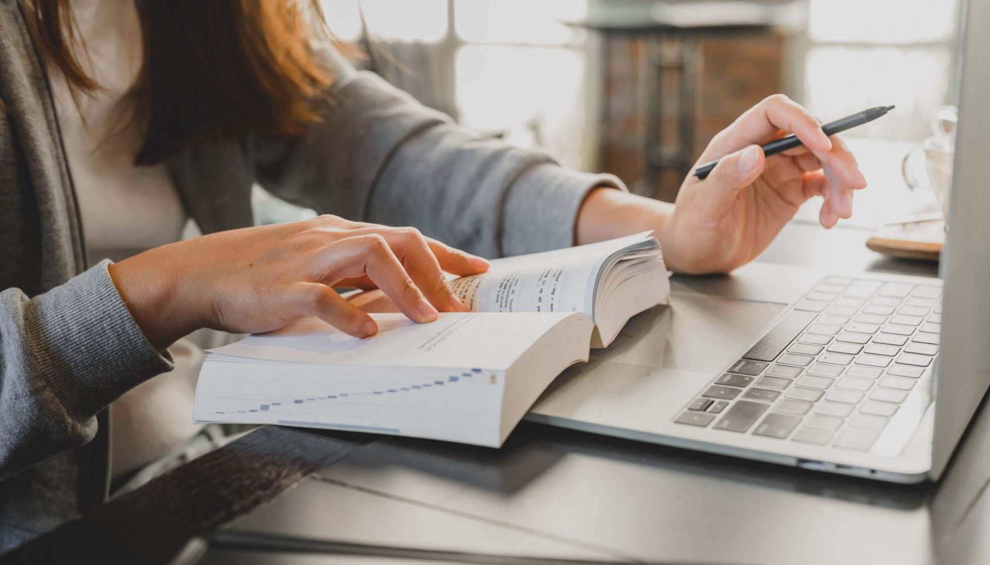 Global university application management platform