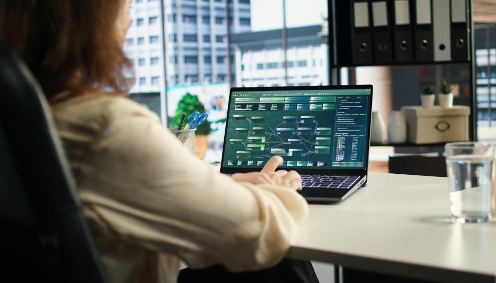 Underwriting platform for automated loan decisioning