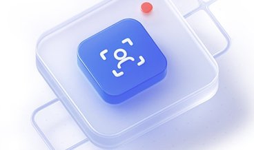 AI avatar: interviewing platform for recruiters