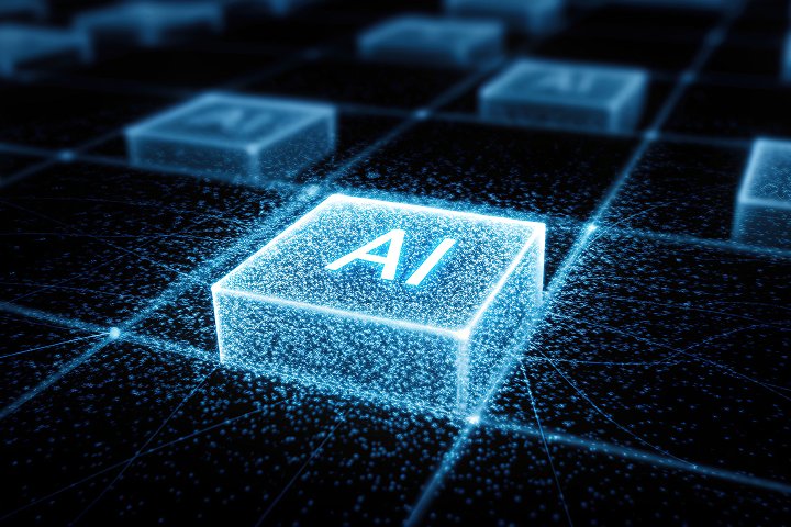 Top AI/LLM integration partners in 2026