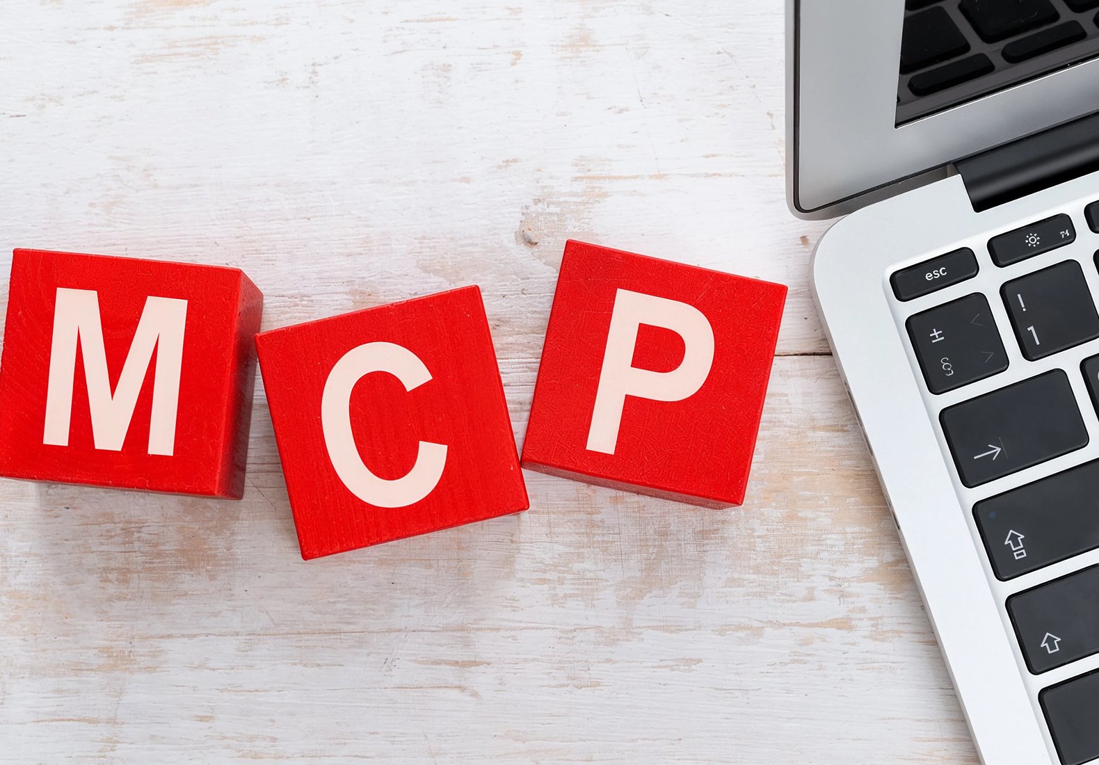 MCP AI integration: What is the Model Context Protocol and how does it work?
