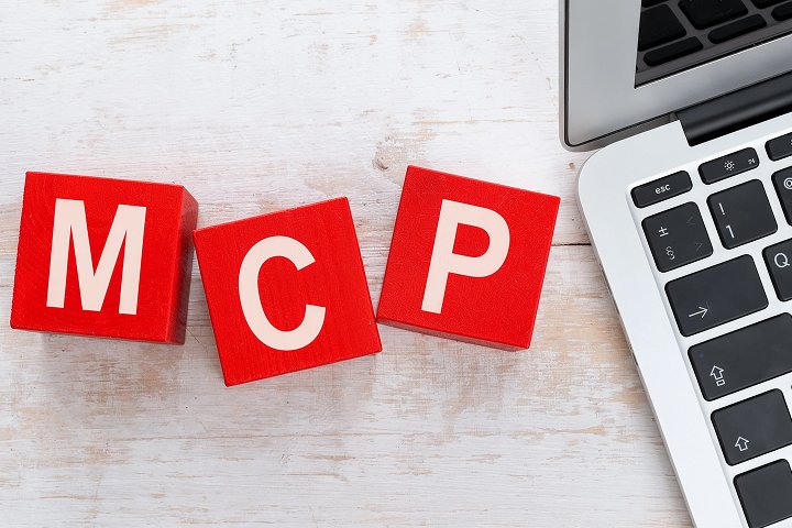 MCP AI integration: What is the Model Context Protocol and how does it work?