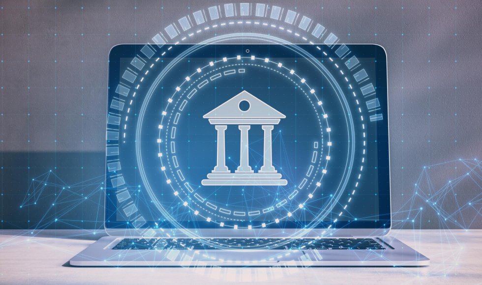 Intelligent loan management software for banks