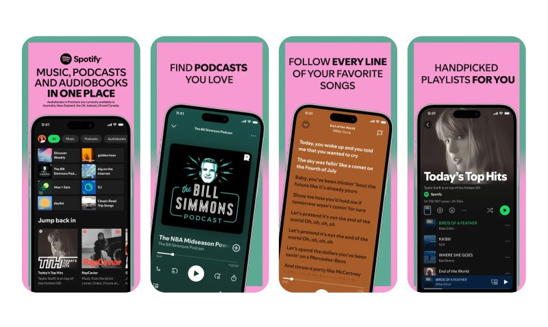 Mobile app development process (1)