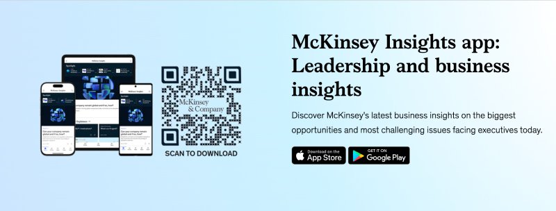 Mobile app development process (2)