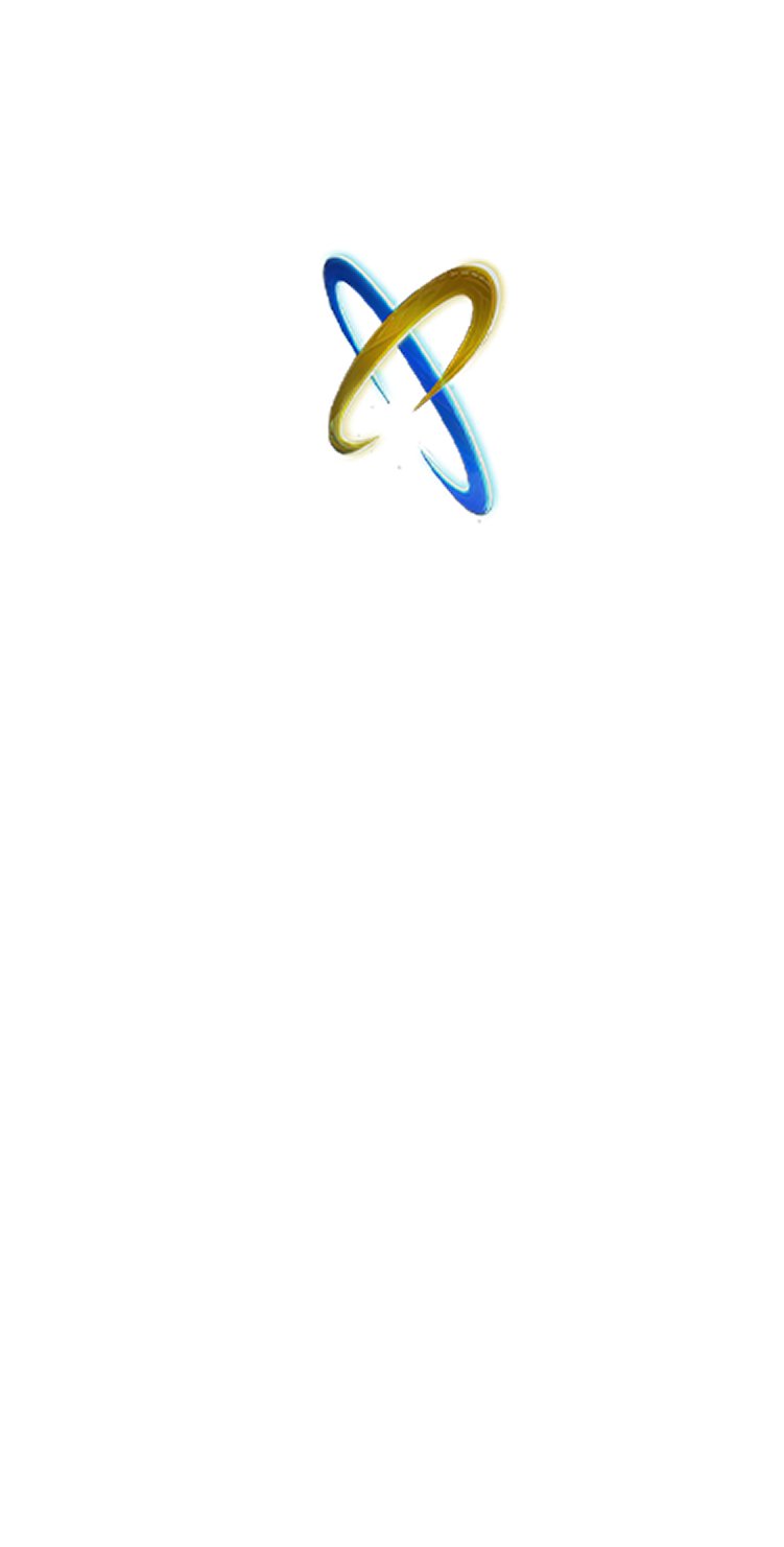 object
