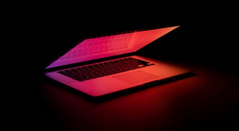 Need more information?