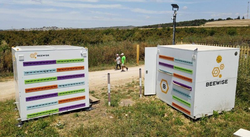 Smart Farming_ Definition, Importance, Types, Examples-1