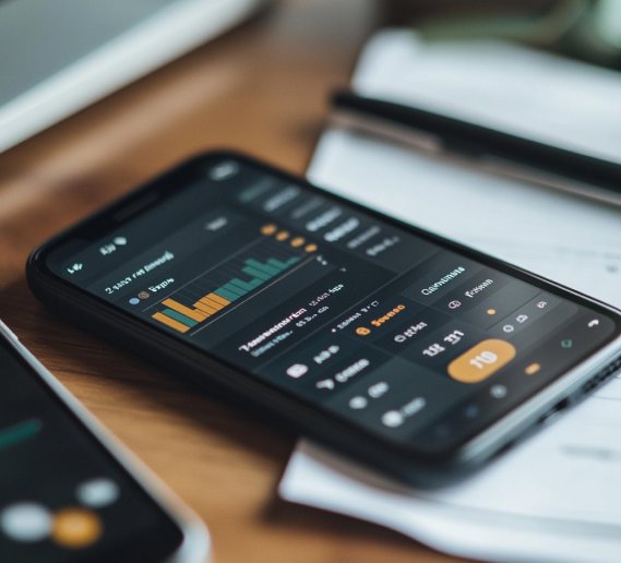 Global deal & investment management system