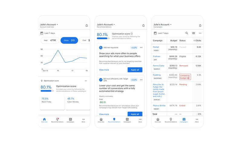 Top 10 best flutter apps (6)