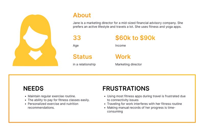 UI Designer_ Key Skills, Roles, Responsibilities [Simple Guide] (1)