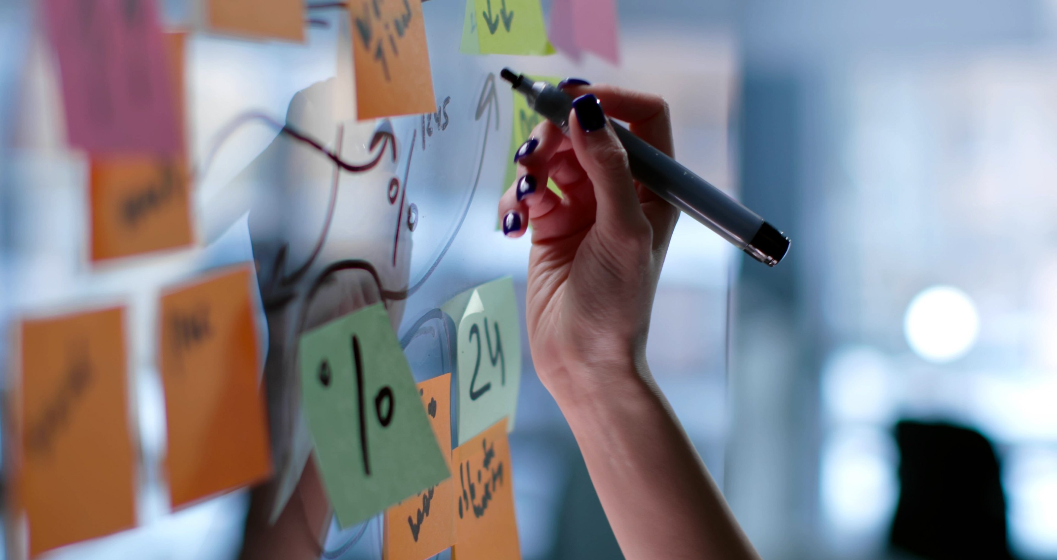 What is MVP and why is it necessary?