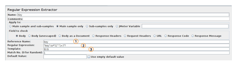 api_testing_with_jmeter_image_1