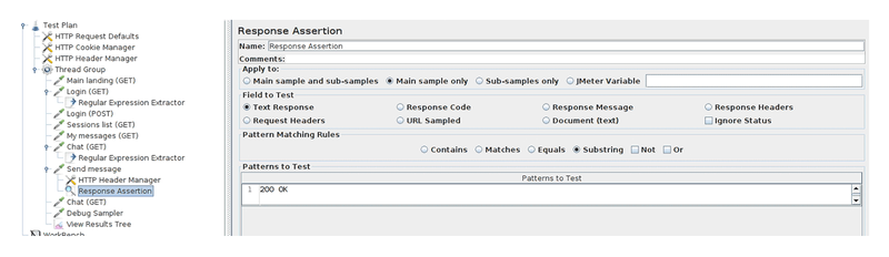 api_testing_with_jmeter_image_6