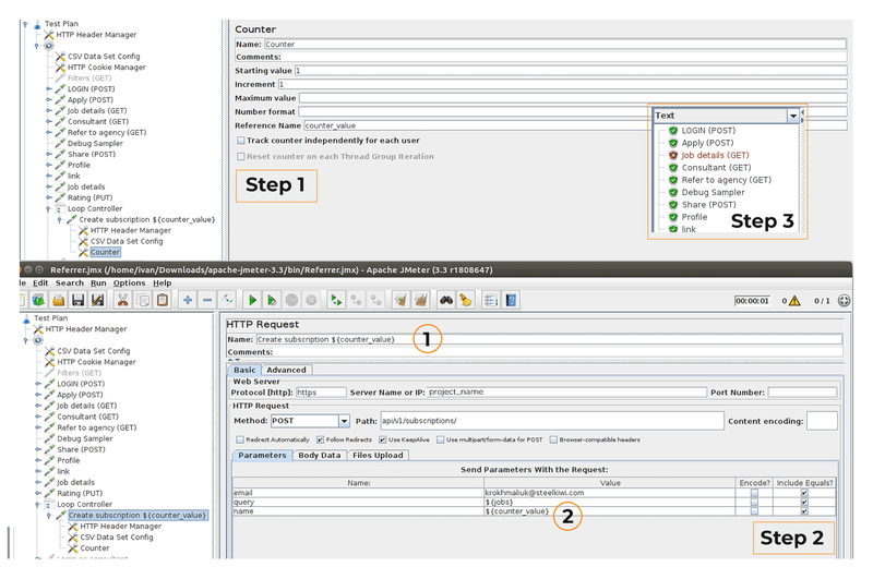 api_testing_with_jmeter_image_8