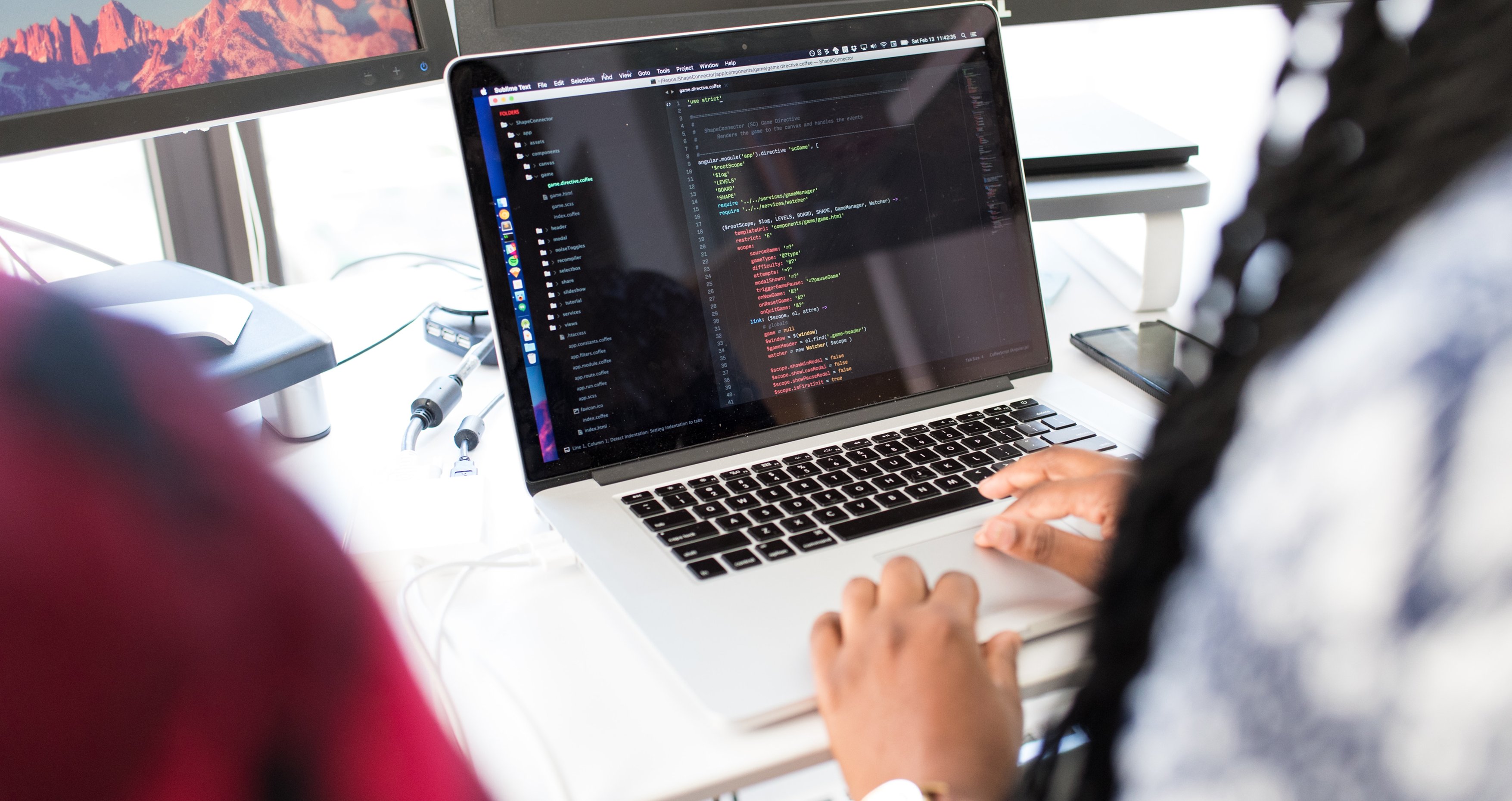 Custom app development cost [Update 2025]