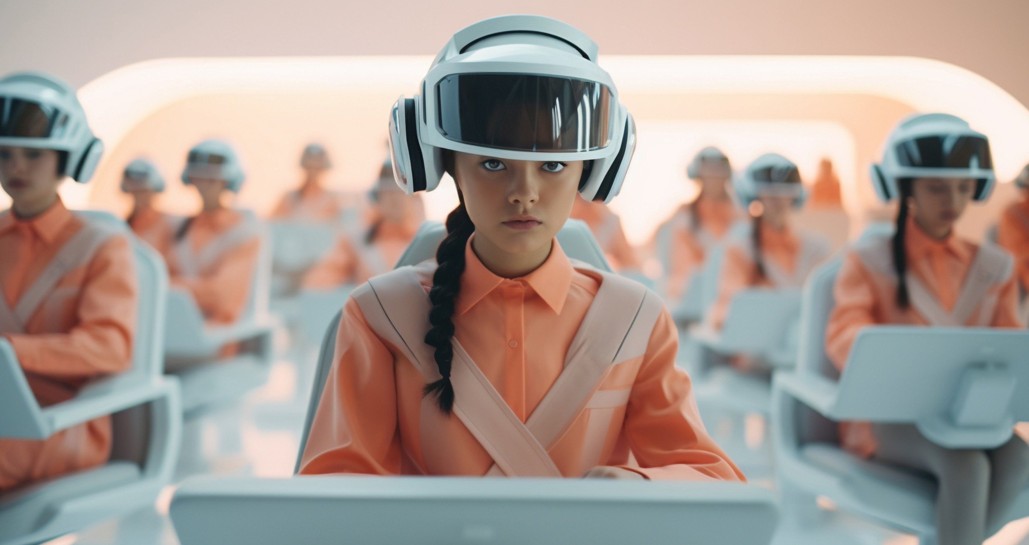 AI in software development can help, but don't let it lead