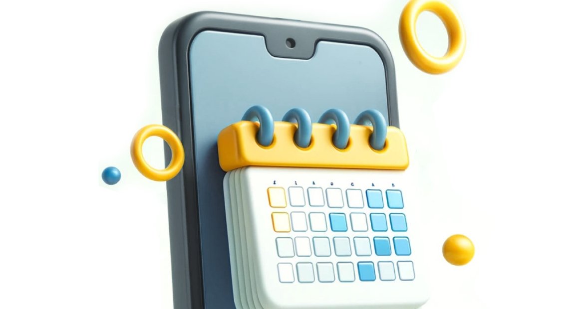 Online Booking App Development: A Full Guide for Your Business